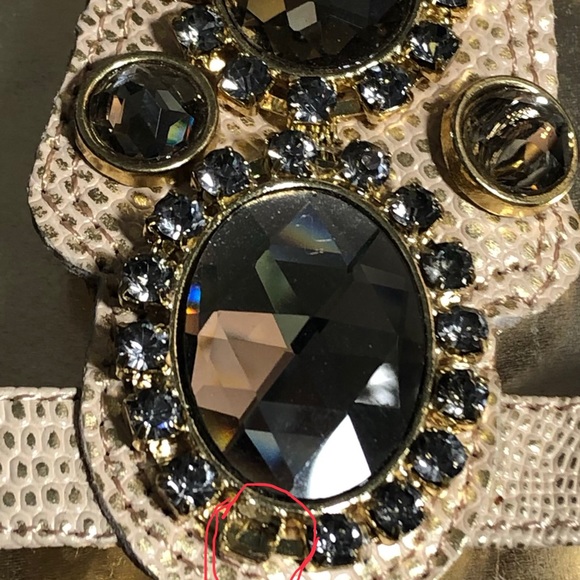 Vince Camuto Shoes | Vince Camuto Sandals | - Picture 6 of 8